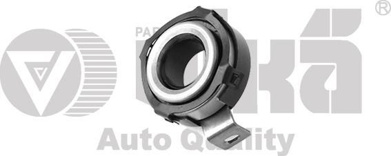 Vika 31410035701 - Clutch Release Bearing autospares.lv