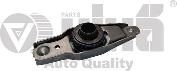 Vika 31410036001 - Clutch Release Bearing autospares.lv