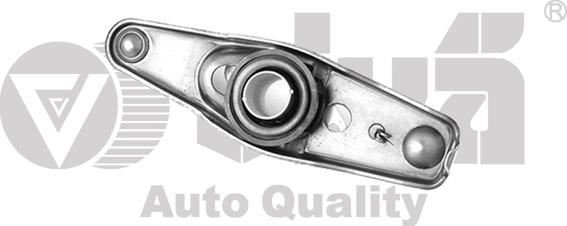 Vika 31410036101 - Clutch Release Bearing autospares.lv