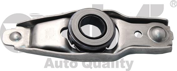 Vika 31410036201 - Clutch Release Bearing autospares.lv