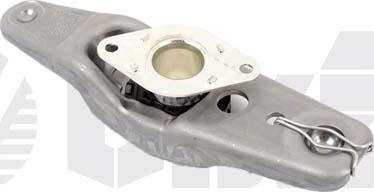 Vika 31411675001 - Release Fork, clutch autospares.lv