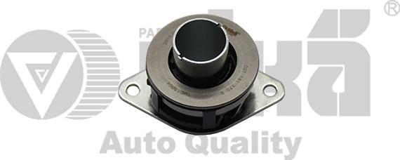 Vika 31411357101 - Clutch Release Bearing autospares.lv