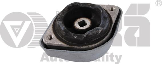 Vika 33991614001 - Holder, engine mounting autospares.lv