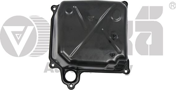 Vika 33251783801 - Oil sump, automatic transmission autospares.lv