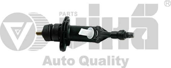 Vika 37210016301 - Slave Cylinder, clutch autospares.lv