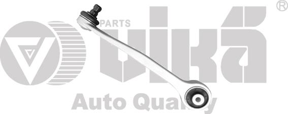 Vika 24070591501 - Track Control Arm autospares.lv