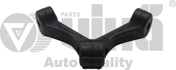 Vika 22530843501 - Holding Bracket, silencer autospares.lv