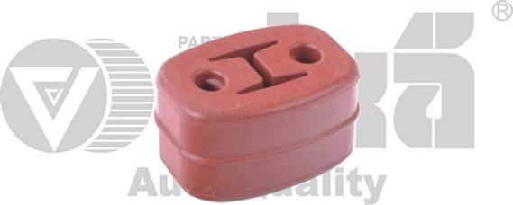 Vika 22531573101 - Holding Bracket, silencer autospares.lv