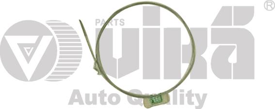 Vika 77211024501 - Accelerator Cable autospares.lv