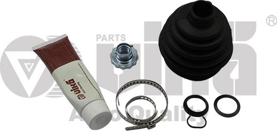 Vika K41087801 - Bellow, drive shaft autospares.lv