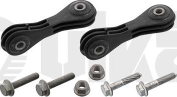 Vika K41785201 - Repair Kit, stabilizer suspension autospares.lv