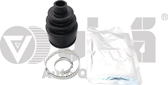 Vika K41778501 - Bellow, drive shaft autospares.lv