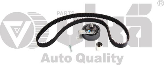 Vika K11292801 - Timing Belt Set autospares.lv