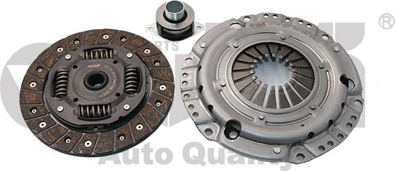 Vika K30011401 - Clutch Kit autospares.lv