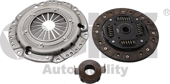 Vika K30036401 - Clutch Kit autospares.lv