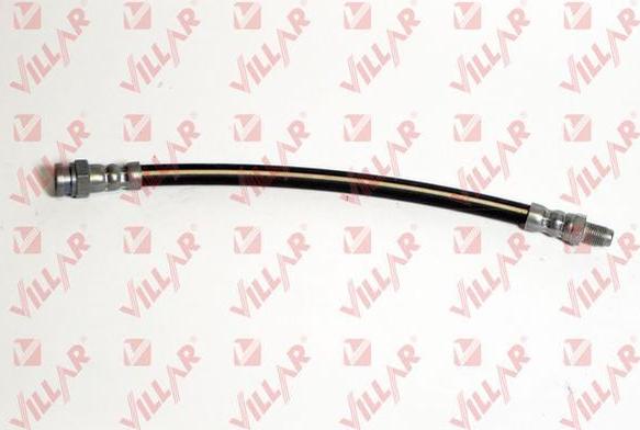 Villar 618.4965 - Brake Hose autospares.lv