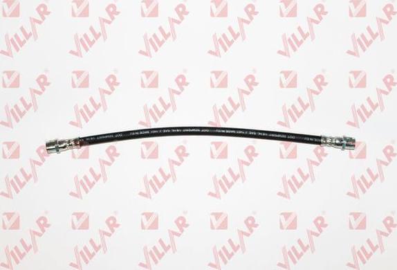 Villar 618.4597 - Brake Hose autospares.lv