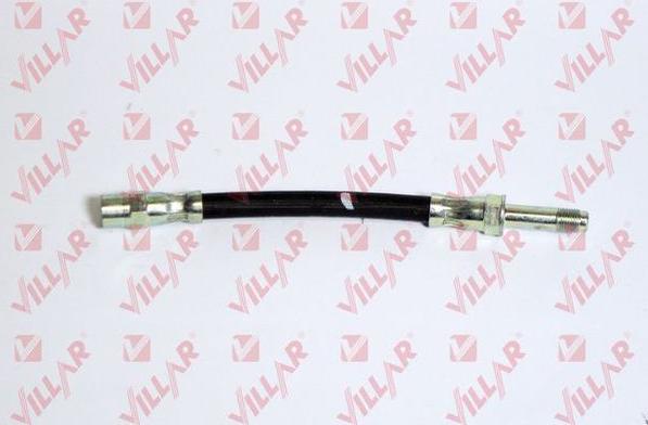 Villar 618.4555 - Brake Hose autospares.lv