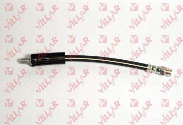 Villar 618.4567 - Brake Hose autospares.lv