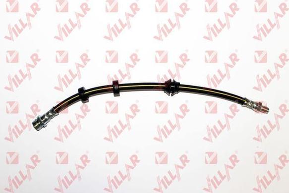 Villar 618.4521 - Brake Hose autospares.lv