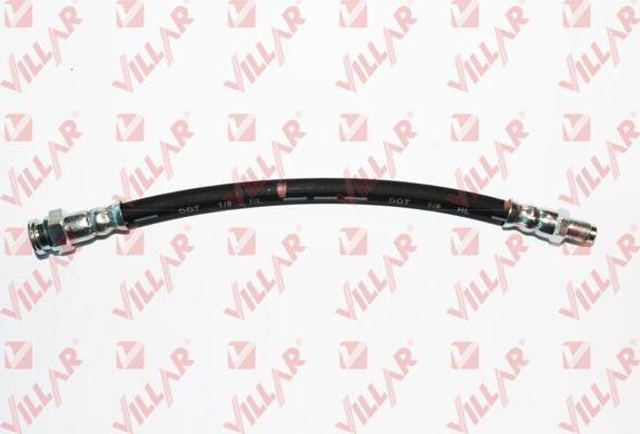 Villar 618.4692 - Brake Hose autospares.lv