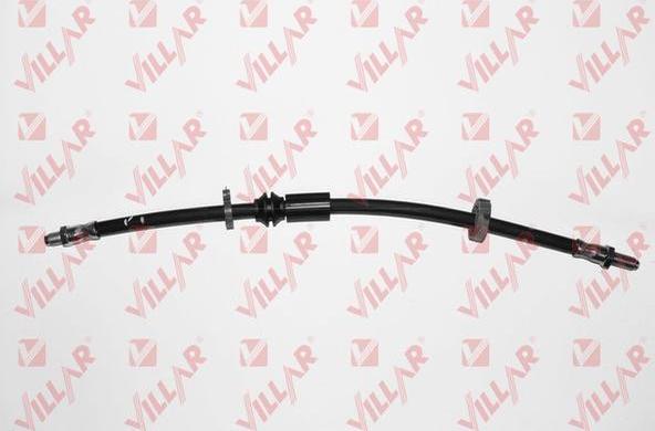 Villar 618.4655 - Brake Hose autospares.lv