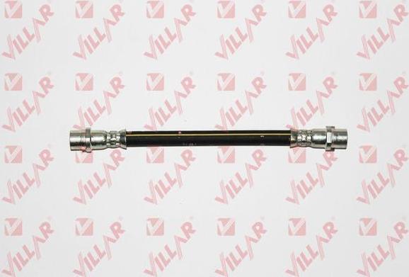 Villar 618.4667 - Brake Hose autospares.lv