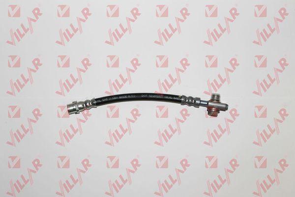 Villar 618.4637 - Brake Hose autospares.lv