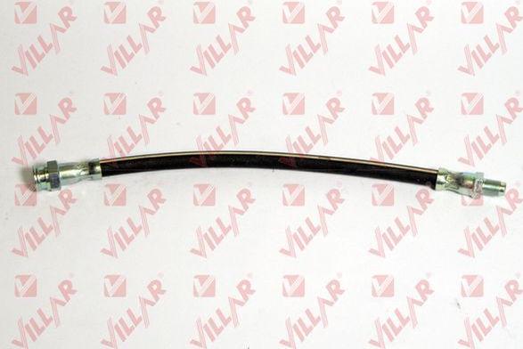 Villar 618.4155 - Brake Hose autospares.lv