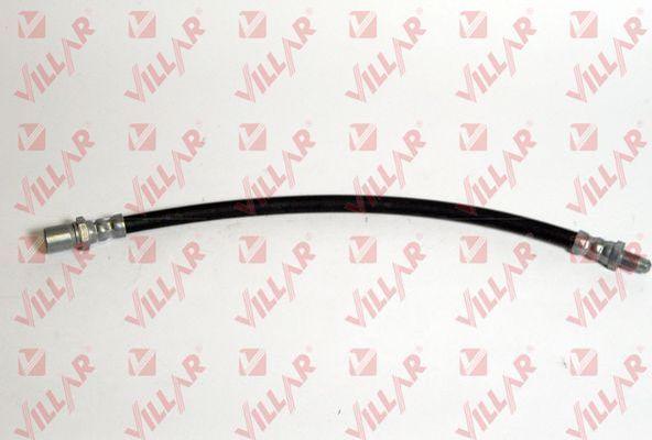 Villar 618.4153 - Brake Hose autospares.lv