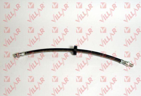 Villar 618.4160 - Brake Hose autospares.lv