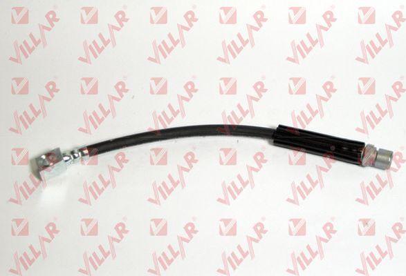 Villar 618.4163 - Brake Hose autospares.lv