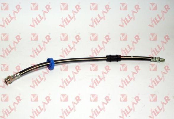 Villar 618.4173 - Brake Hose autospares.lv