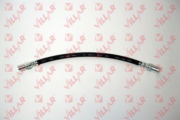 Villar 618.4855 - Brake Hose autospares.lv