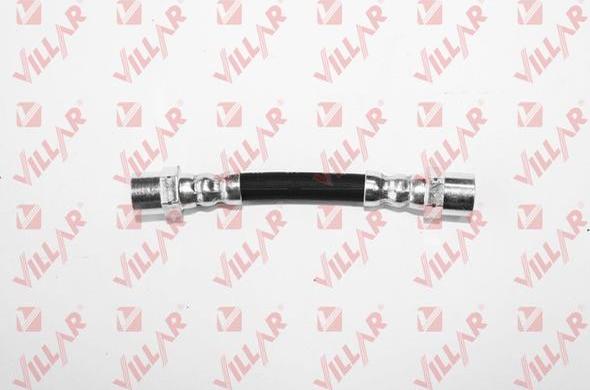 Villar 618.4806 - Brake Hose autospares.lv