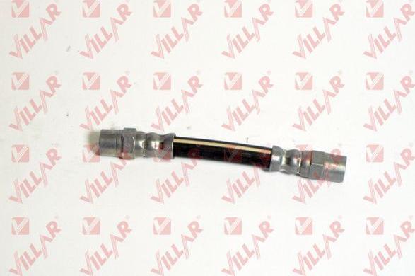 Villar 618.4807 - Brake Hose autospares.lv