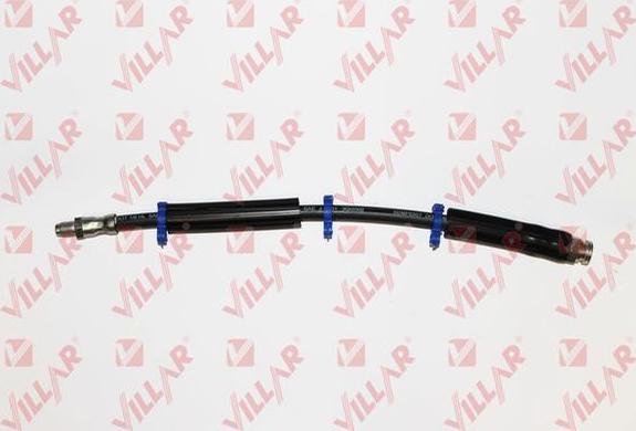 Villar 618.4887 - Brake Hose autospares.lv