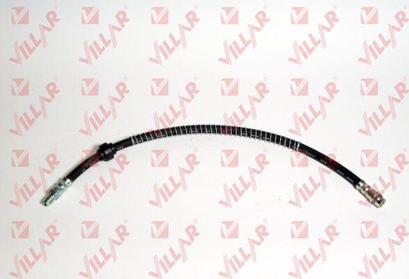 Villar 618.4832 - Brake Hose autospares.lv