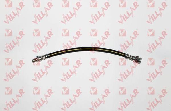 Villar 618.4394 - Brake Hose autospares.lv