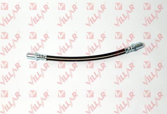 Villar 618.4360 - Brake Hose autospares.lv