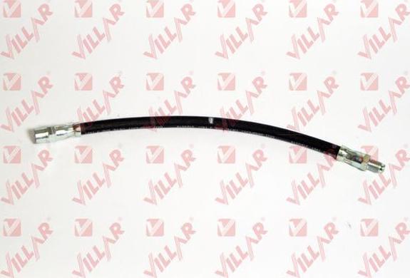 Villar 618.4367 - Brake Hose autospares.lv