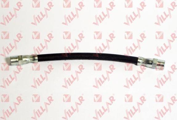 Villar 618.4335 - Brake Hose autospares.lv