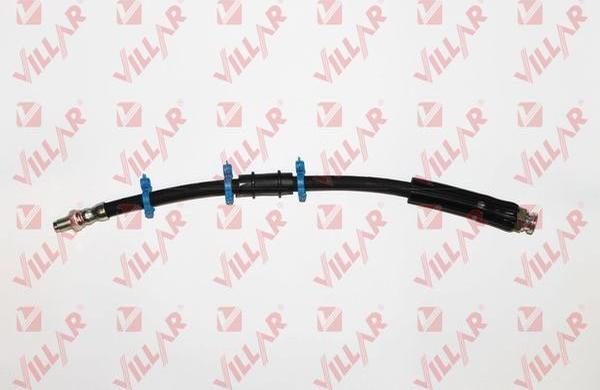 Villar 618.4244 - Brake Hose autospares.lv