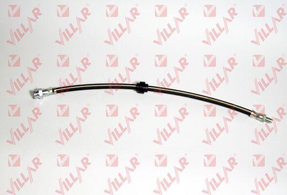 Villar 618.4278 - Brake Hose autospares.lv