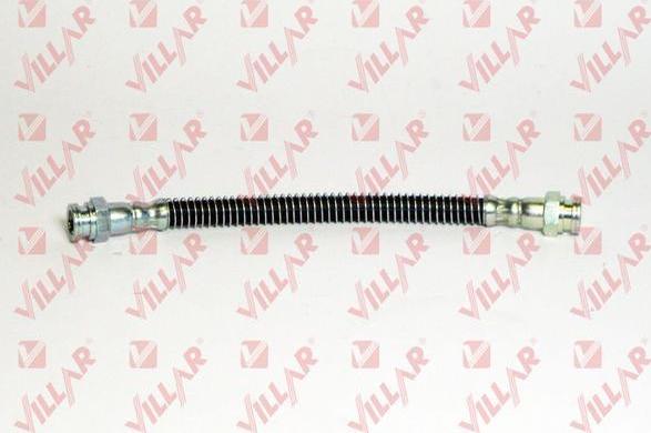 Villar 618.4273 - Brake Hose autospares.lv