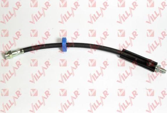 Villar 618.4277 - Brake Hose autospares.lv