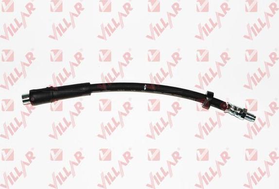 Villar 618.4796 - Brake Hose autospares.lv