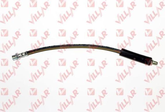 Villar 618.4797 - Brake Hose autospares.lv