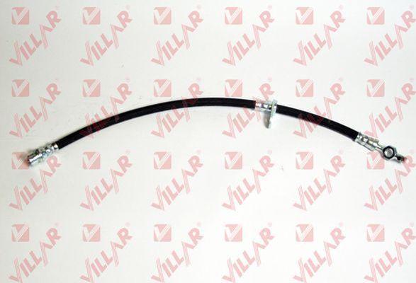 Villar 618.4713 - Brake Hose autospares.lv