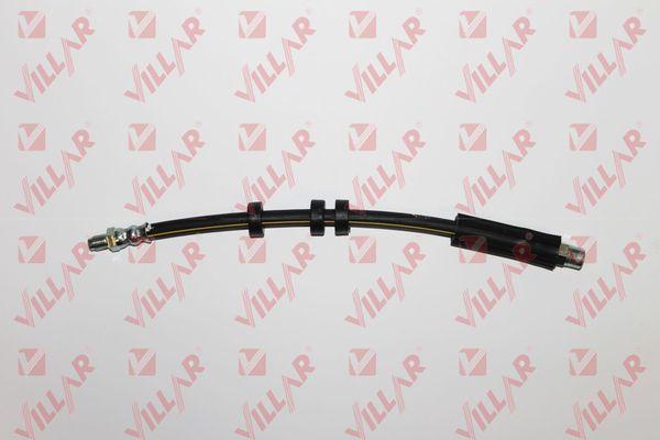 Villar 618.4777 - Brake Hose autospares.lv